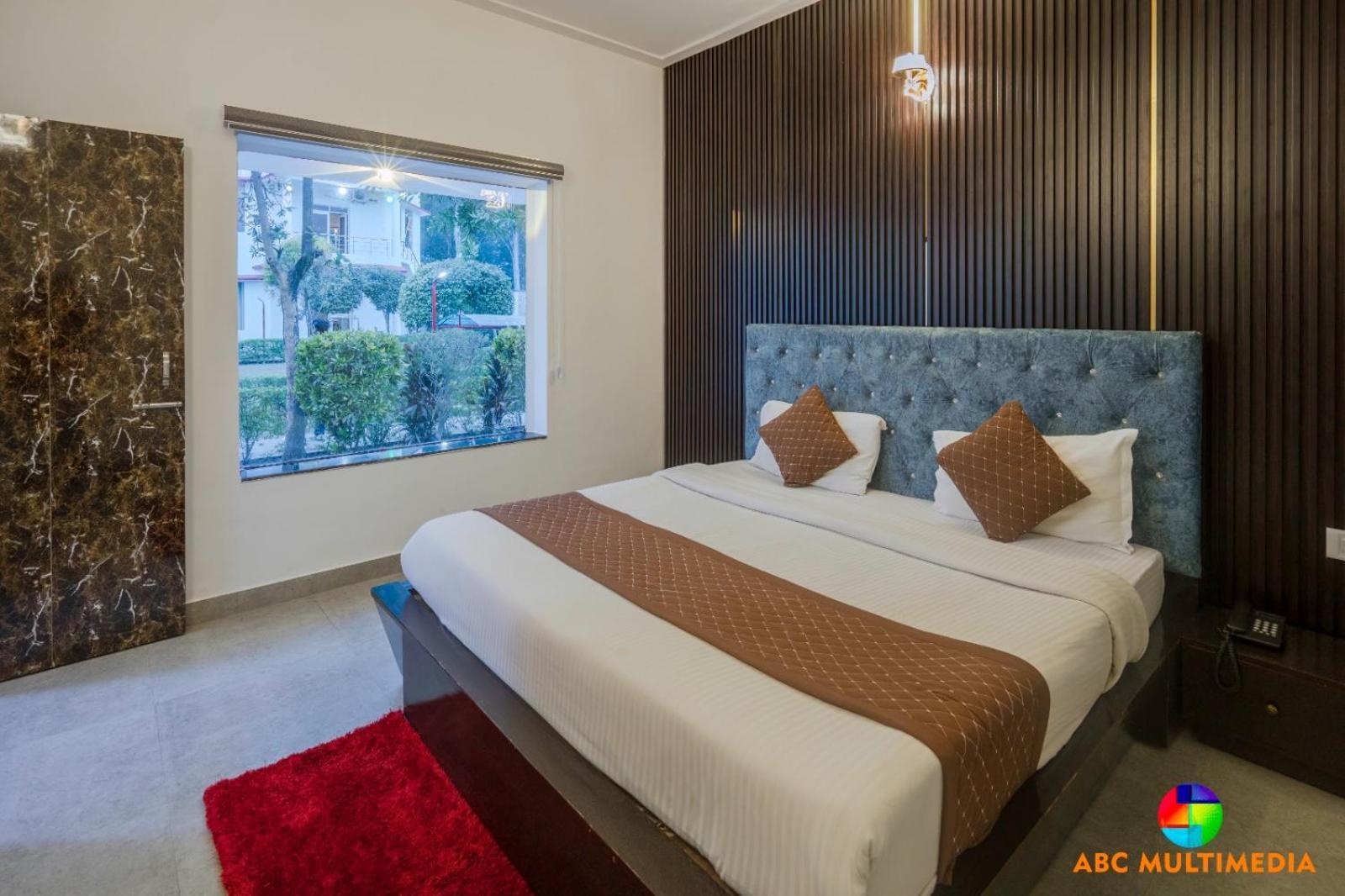 Smart Homstays By Ai 1 シムラー エクステリア 写真
